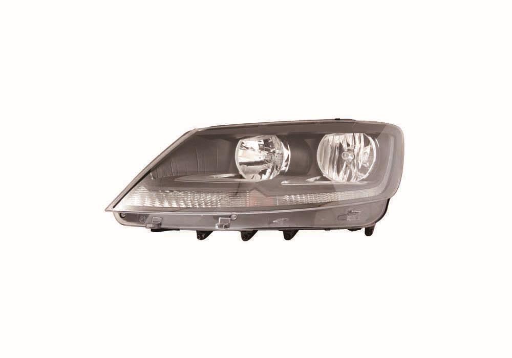 Projecteur principal ALKAR AUTOMOTIVE S.A. 2755132