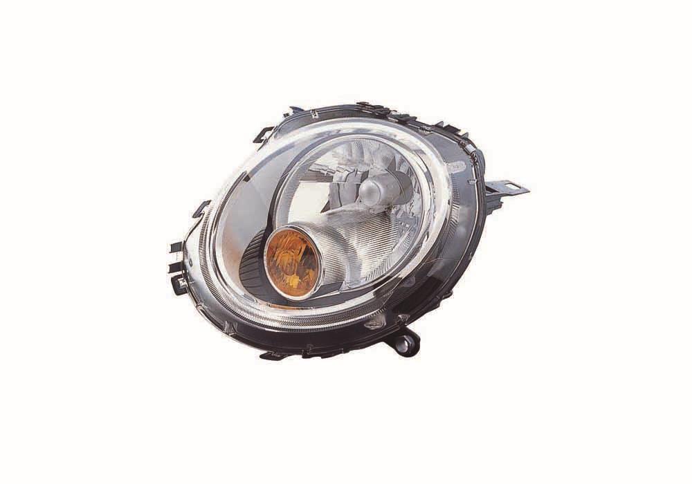 Projecteur principal ALKAR AUTOMOTIVE S.A. 2755454