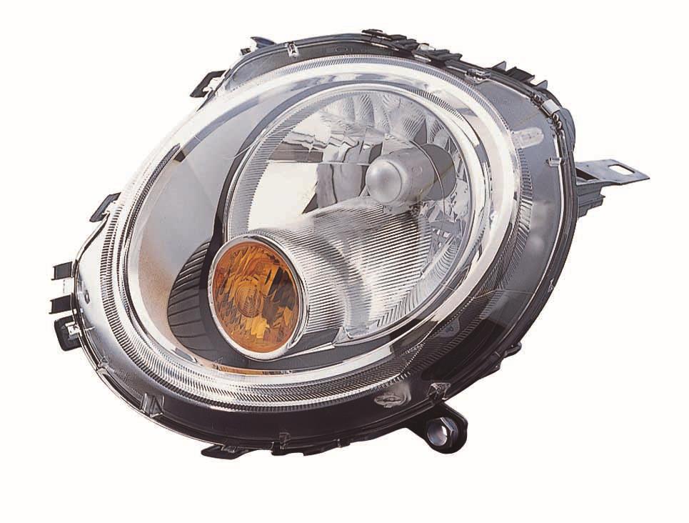 Butée hydraulique Ka