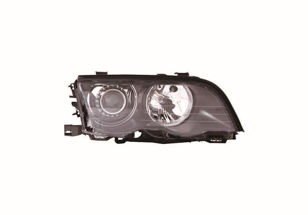 Faro principal ALKAR AUTOMOTIVE S.A. ref. 2757849