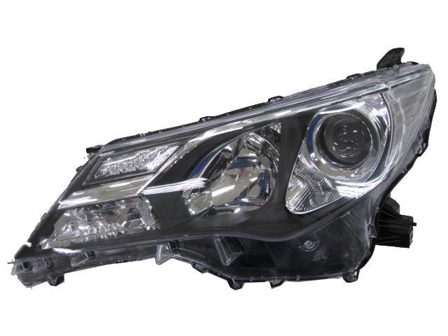 Faro principal ALKAR AUTOMOTIVE S.A. ref. 2762993