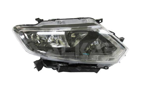 Faro principal ALKAR AUTOMOTIVE S.A. ref. 2765961