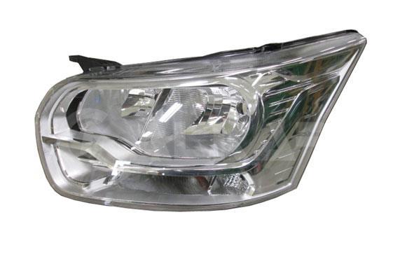 Faro principal ALKAR AUTOMOTIVE S.A. ref. 2766960