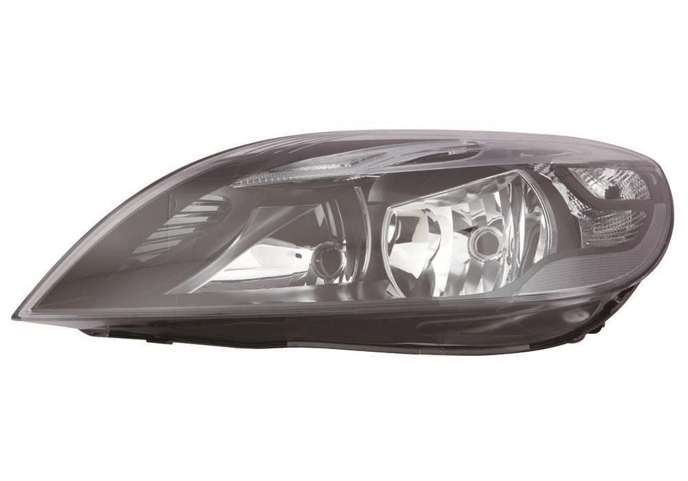 Faro principal ALKAR AUTOMOTIVE S.A. ref. 2771511