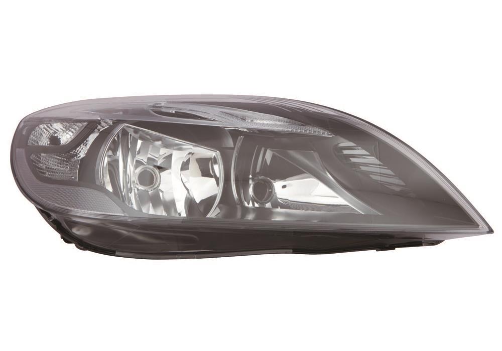 Faro principal ALKAR AUTOMOTIVE S.A. ref. 2772511