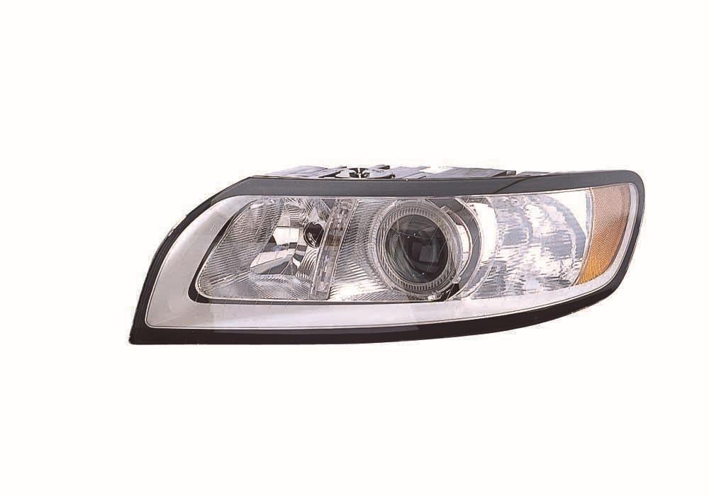 Projecteur principal ALKAR AUTOMOTIVE S.A. 2791503