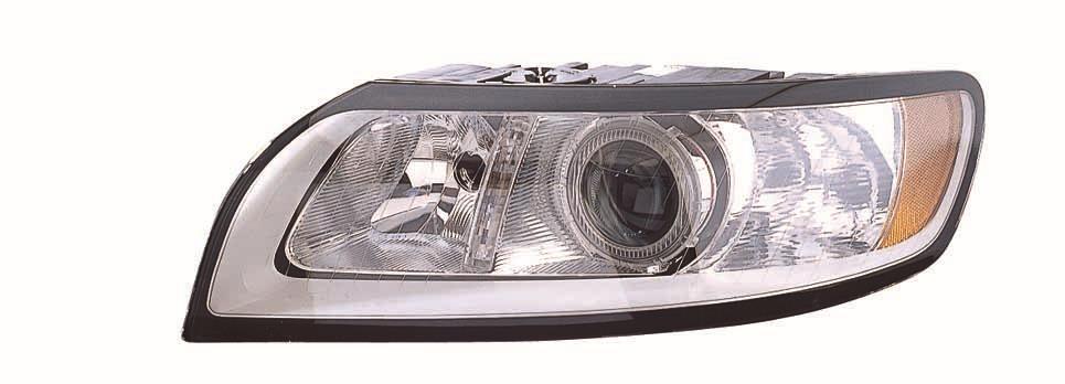 Faro principal ALKAR AUTOMOTIVE S.A. ref. 2792503