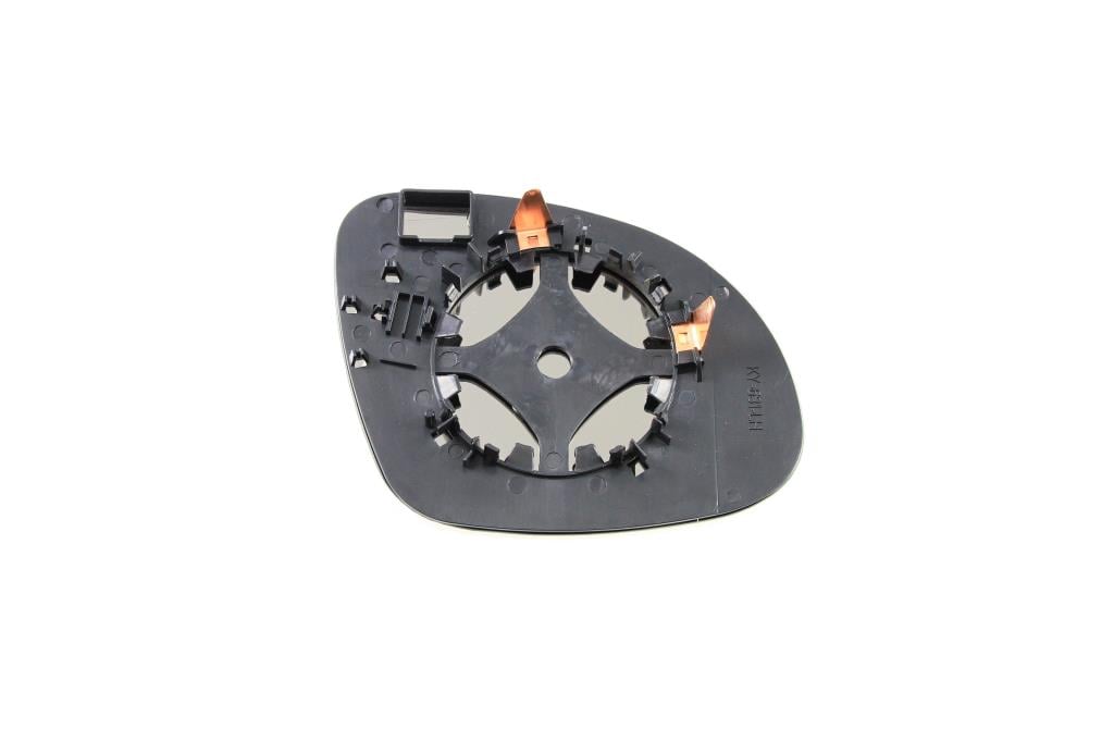 Butée hydraulique 45