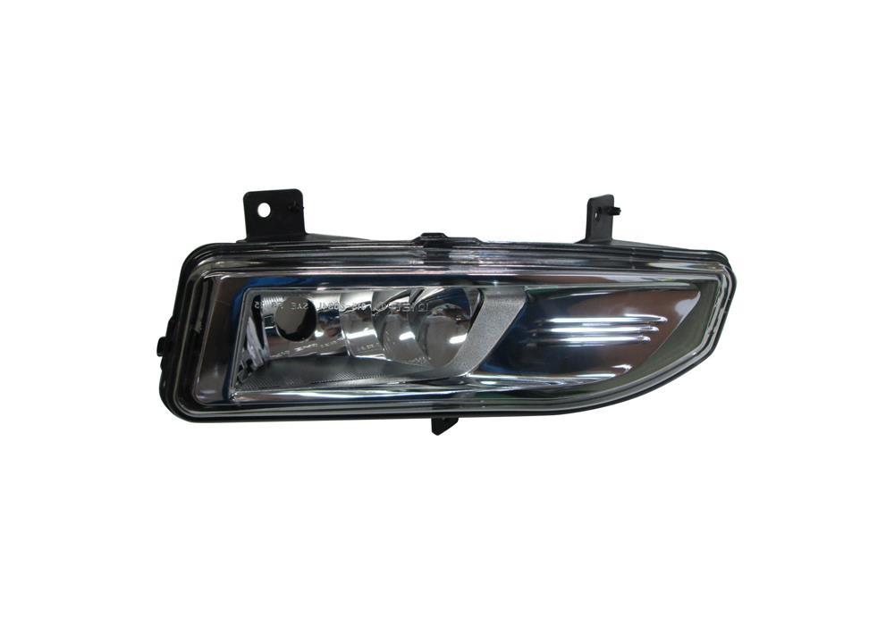 Phare antibrouillard (Feu de brouillard avant) ALKAR AUTOMOTIVE S.A. ref. 2902570