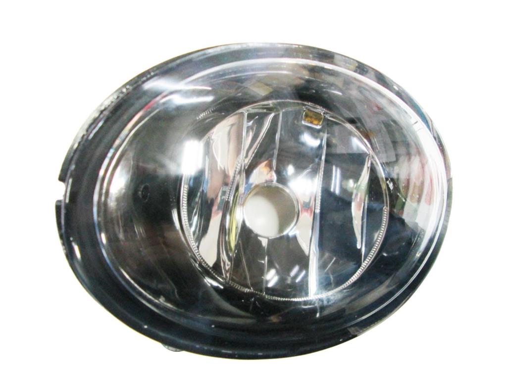 Phare antibrouillard (Feu de brouillard avant) ALKAR AUTOMOTIVE S.A. 2902966