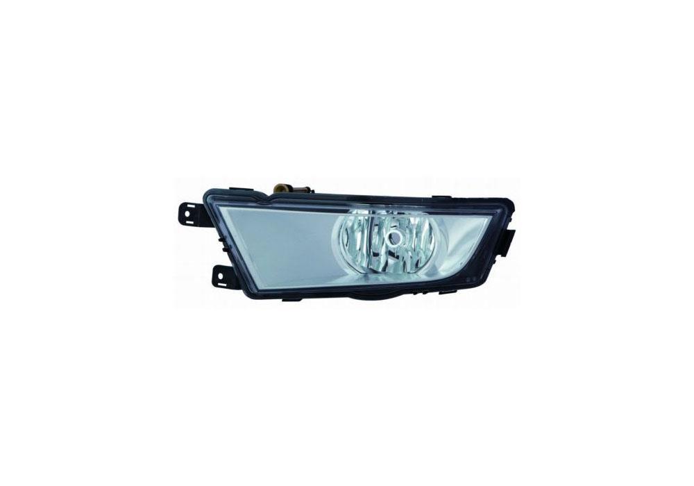Phare antibrouillard (Feu de brouillard avant) ALKAR AUTOMOTIVE S.A. ref. 2911569