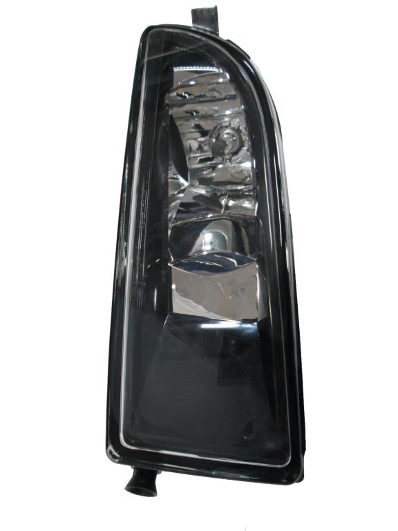 Phare antibrouillard (Feu de brouillard avant) ALKAR AUTOMOTIVE S.A. ref. 2912133