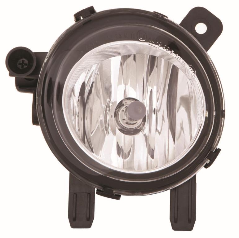 Phare antibrouillard (Feu de brouillard avant) ALKAR AUTOMOTIVE S.A. 2912842