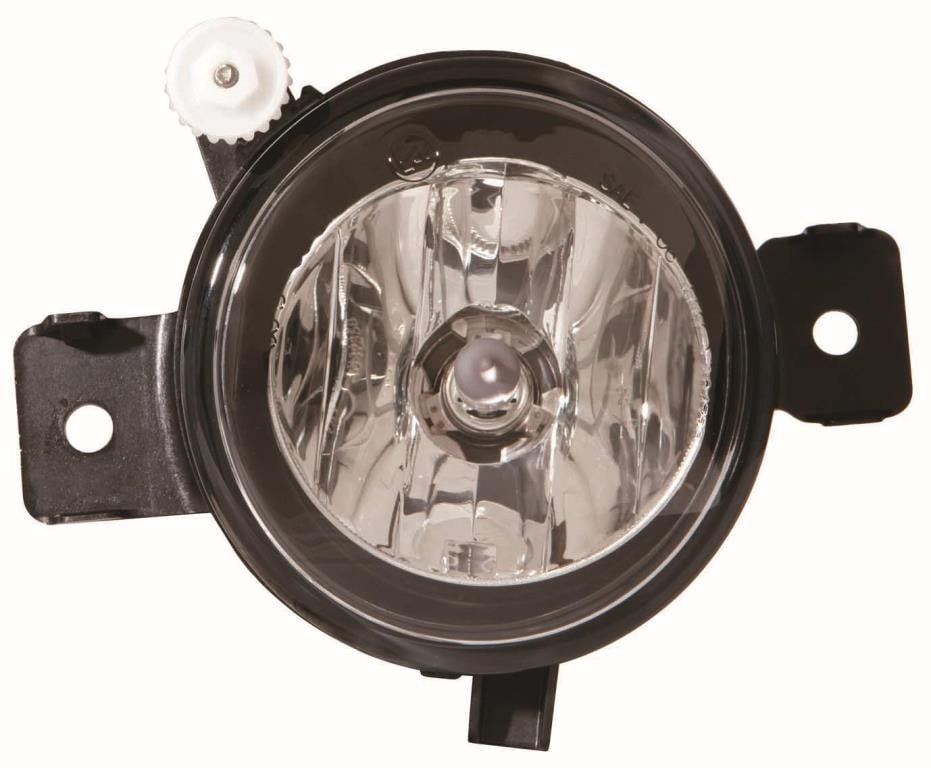Butée hydraulique Connect