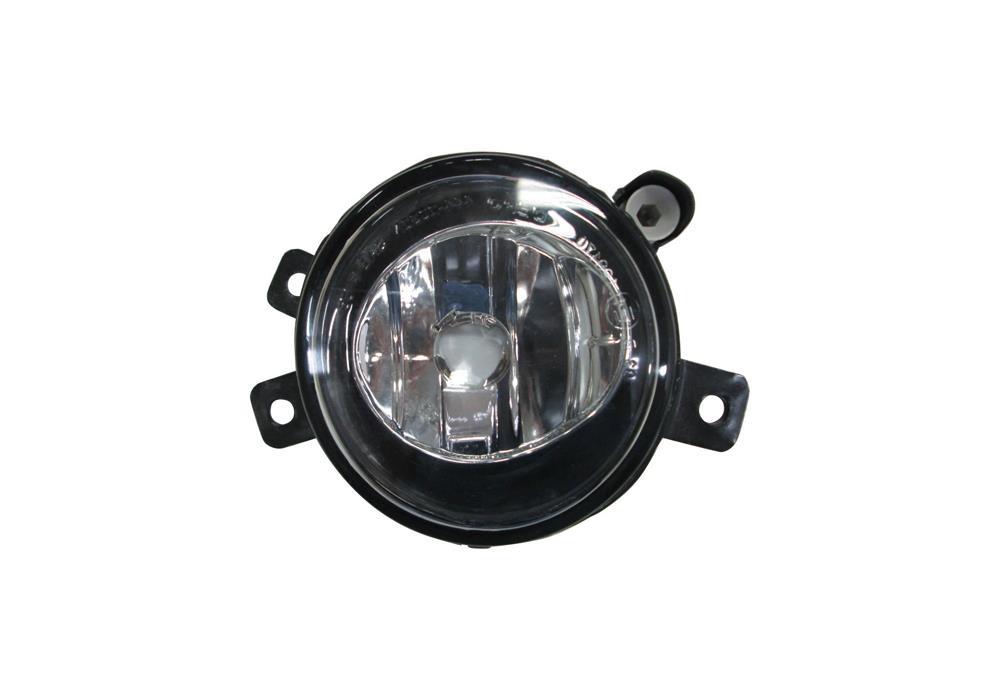 Phare antibrouillard (Feu de brouillard avant) ALKAR AUTOMOTIVE S.A. ref. 2912889