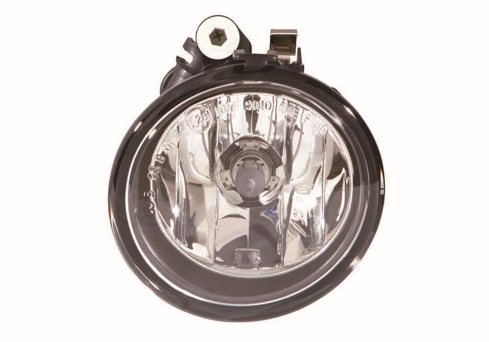 Butée hydraulique Connect