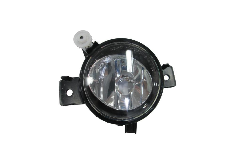 Phare antibrouillard (Feu de brouillard avant) ALKAR AUTOMOTIVE S.A. ref. 2921888