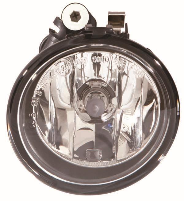 Farol de nevoeiro ALKAR AUTOMOTIVE S.A. ref. 2922831