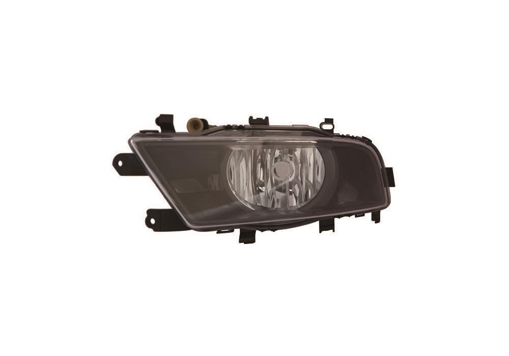 Phare antibrouillard (Feu de brouillard avant) ALKAR AUTOMOTIVE S.A. ref. 2931521