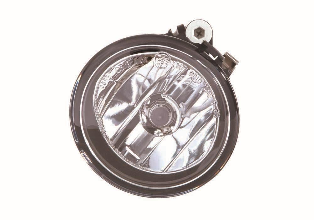 Butée hydraulique Connect