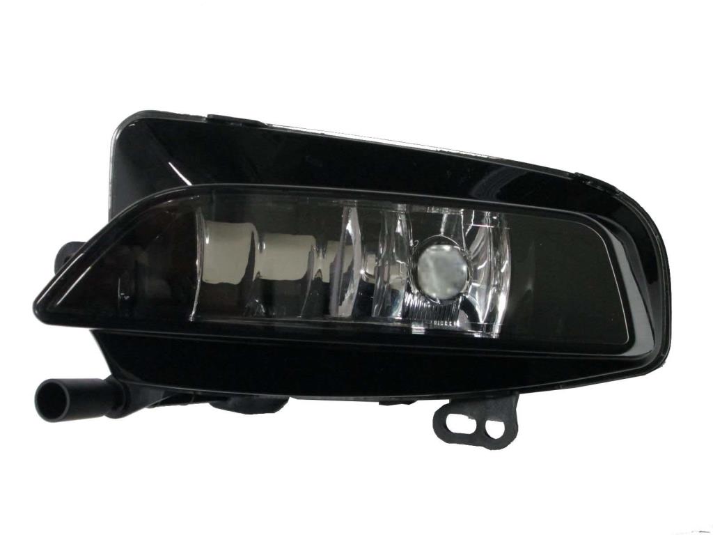 Phare antibrouillard (Feu de brouillard avant) ALKAR AUTOMOTIVE S.A. ref. 2932500