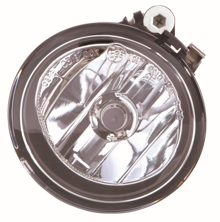 Phare antibrouillard (Feu de brouillard avant) ALKAR AUTOMOTIVE S.A. ref. 2932831