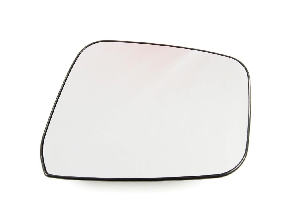 Verre de rétroviseur, rétroviseur extérieur ALKAR AUTOMOTIVE S.A. 6432572