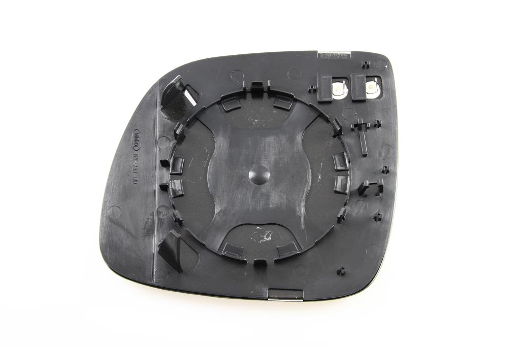 Verre de rétroviseur, rétroviseur extérieur ALKAR AUTOMOTIVE S.A. 6432137