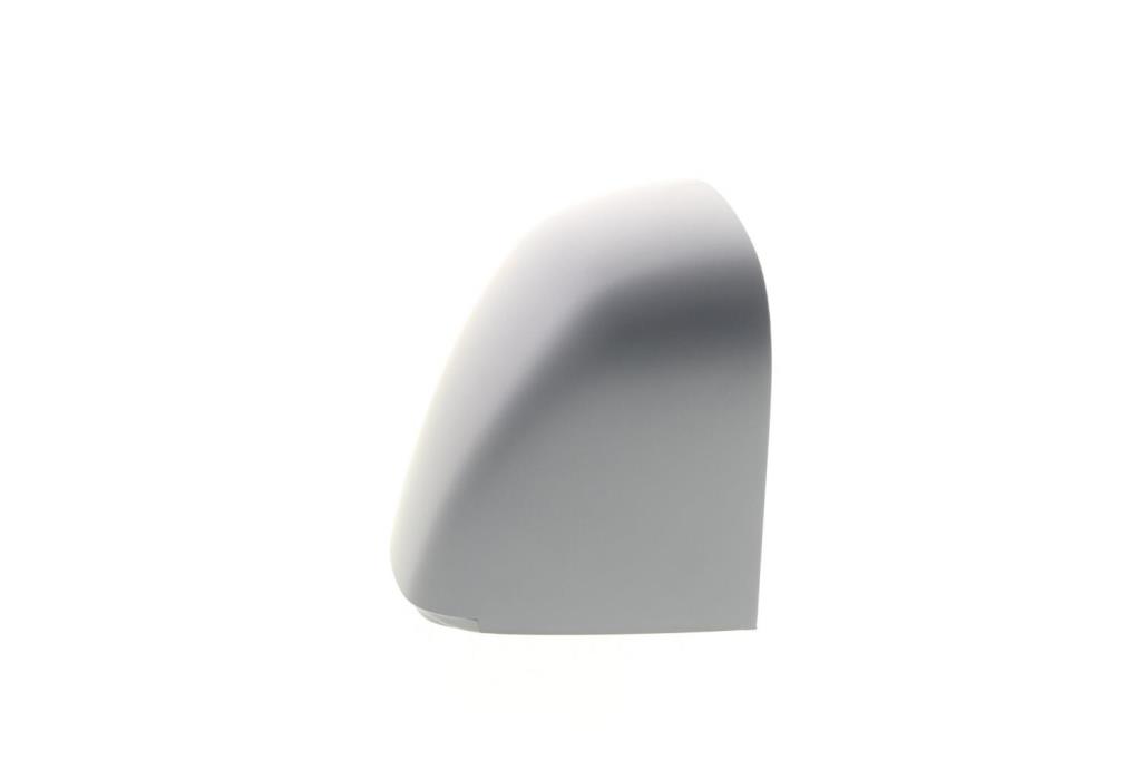 Carcasa, retrovisor exterior ALKAR AUTOMOTIVE S.A. ref. 6341790
