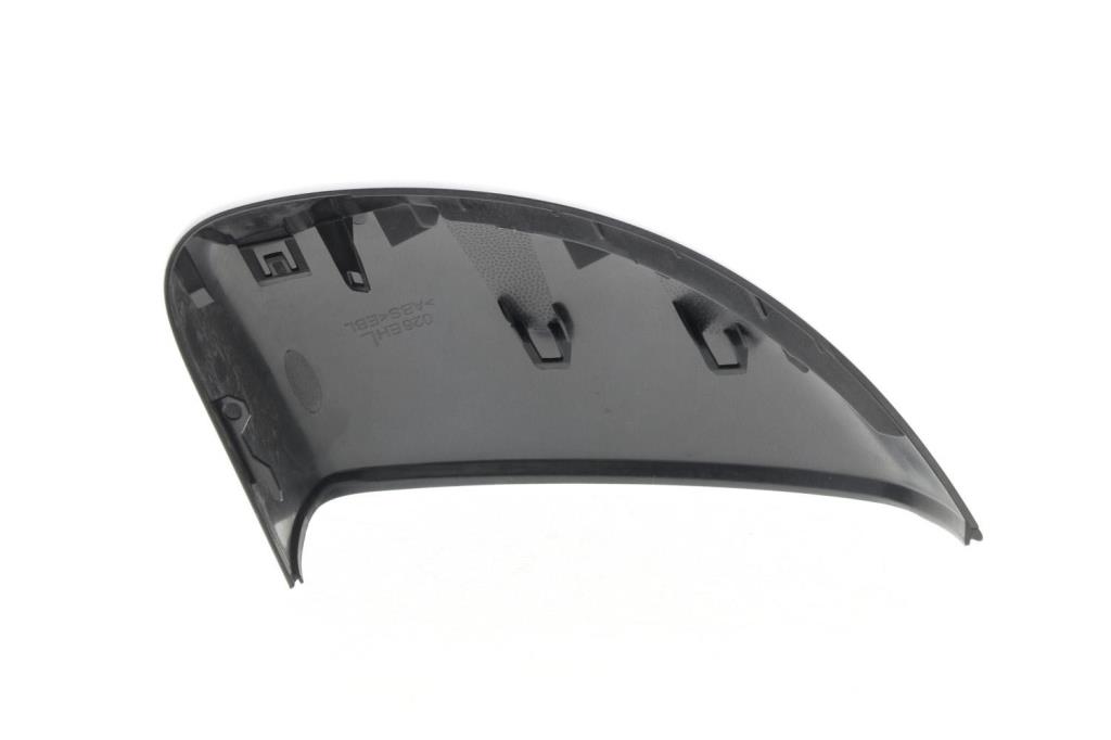 Carcasa, retrovisor exterior ALKAR AUTOMOTIVE S.A. ref. 6341790