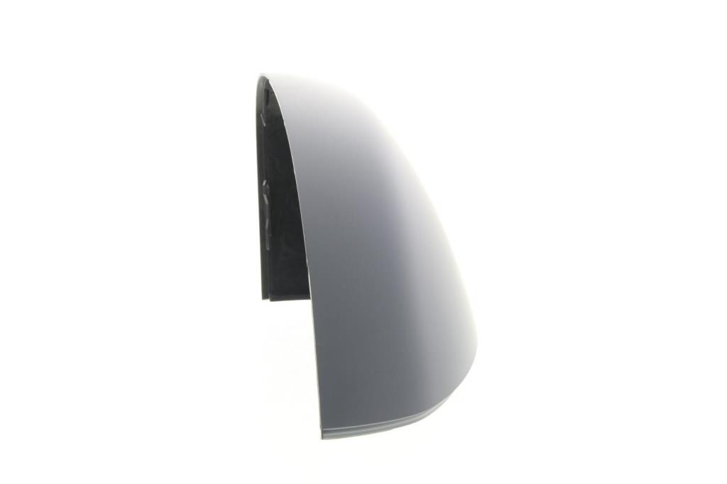 Carcasa, retrovisor exterior ALKAR AUTOMOTIVE S.A. ref. 6341790