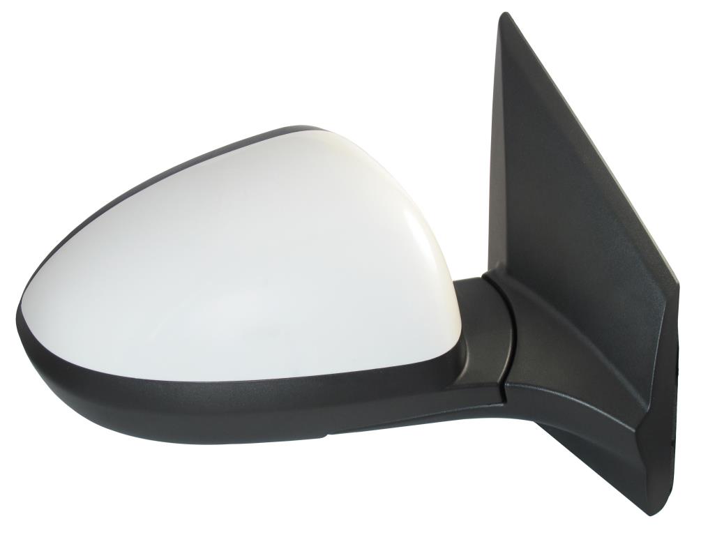 Retrovisor exterior ALKAR AUTOMOTIVE S.A. ref. 6138455
