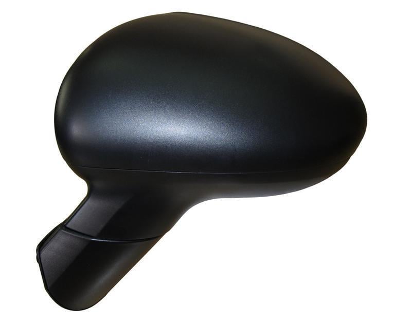 Retrovisor exterior ALKAR AUTOMOTIVE S.A. ref. 6139660