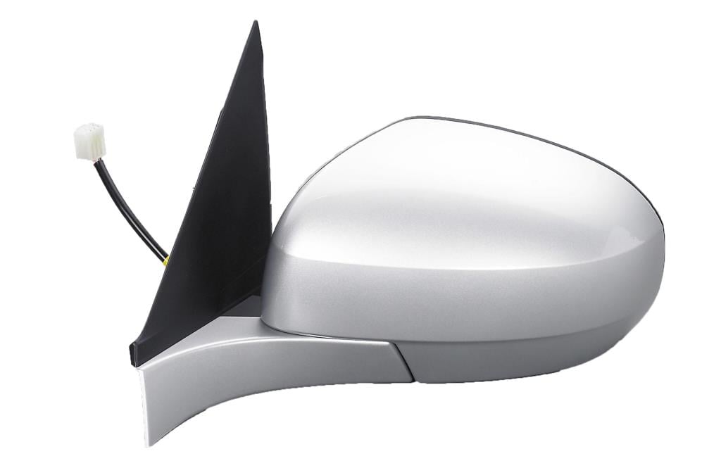Butée hydraulique Swift