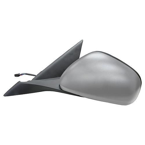 Rétroviseur extérieur ALKAR AUTOMOTIVE S.A. 6140476