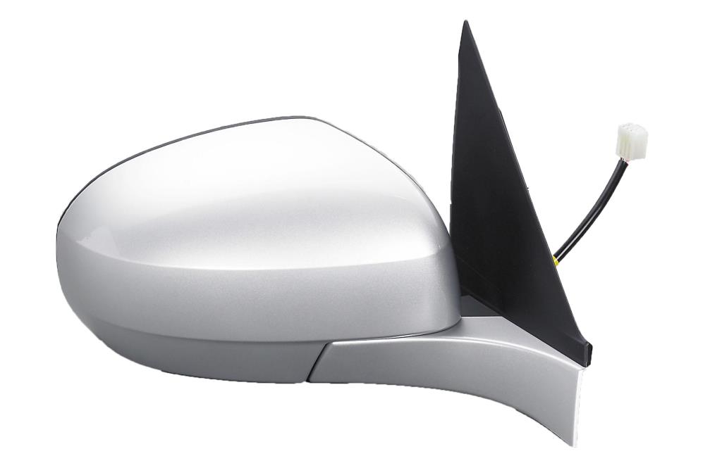 Butée hydraulique Swift