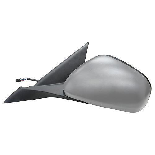 Rétroviseur extérieur ALKAR AUTOMOTIVE S.A. 6144476