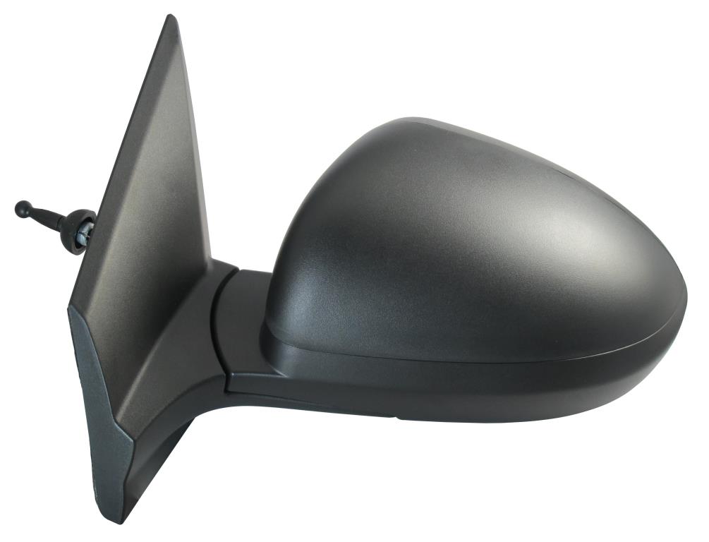 Retrovisor exterior ALKAR AUTOMOTIVE S.A. ref. 6164455