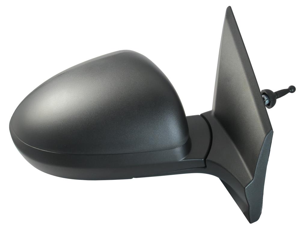 Retrovisor exterior ALKAR AUTOMOTIVE S.A. ref. 6165455