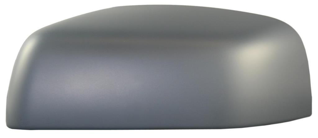 Revêtement, rétroviseur extérieur ALKAR AUTOMOTIVE S.A. 6341043