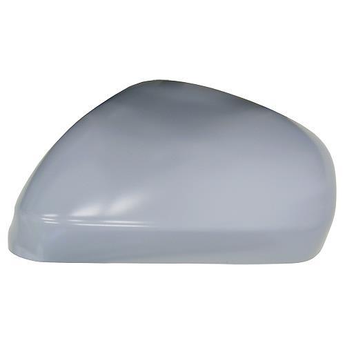 Revêtement, rétroviseur extérieur ALKAR AUTOMOTIVE S.A. 6341476