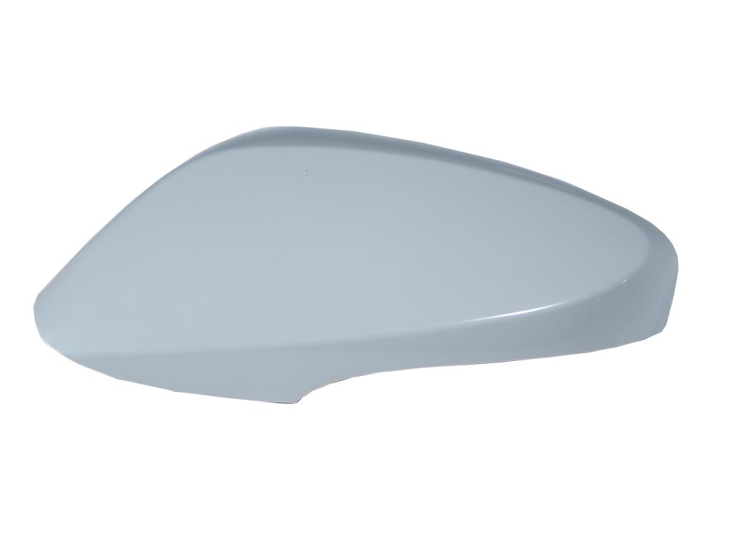 Carcasa, retrovisor exterior ALKAR AUTOMOTIVE S.A. ref. 6341612