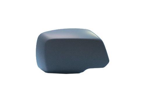 Carcasa, retrovisor exterior ALKAR AUTOMOTIVE S.A. ref. 6341887
