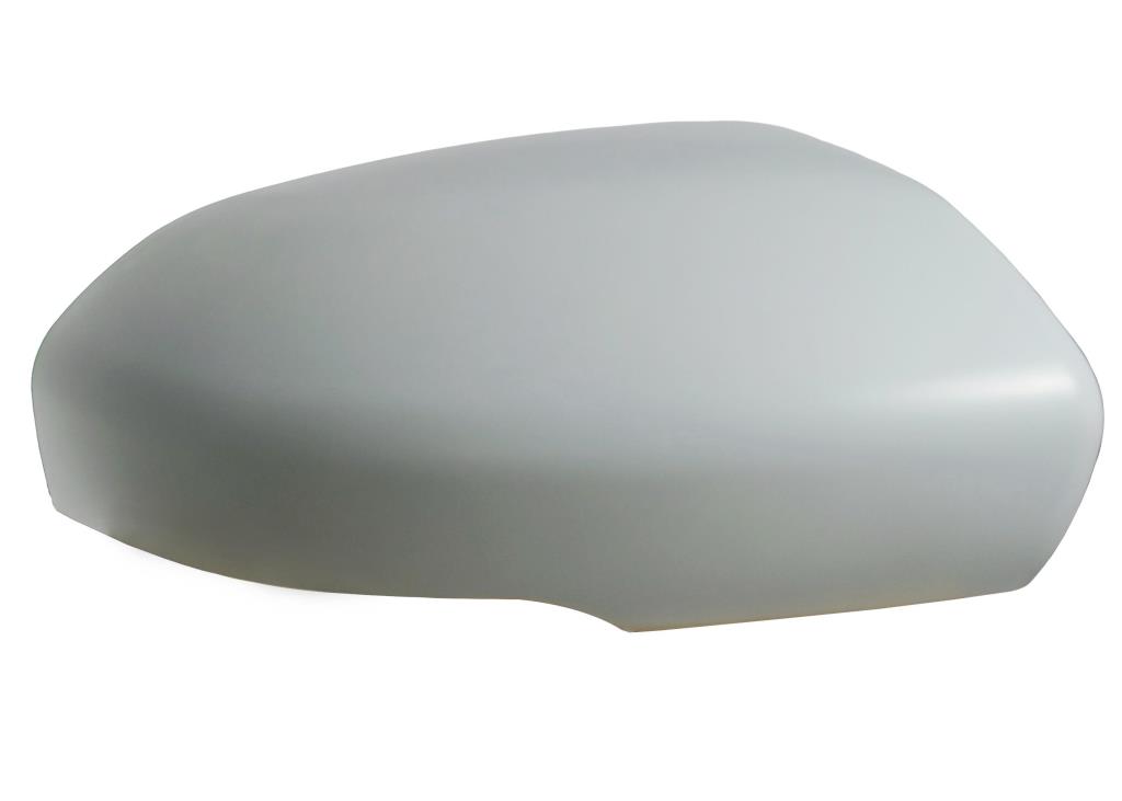 Carcasa, retrovisor exterior ALKAR AUTOMOTIVE S.A. ref. 6342046