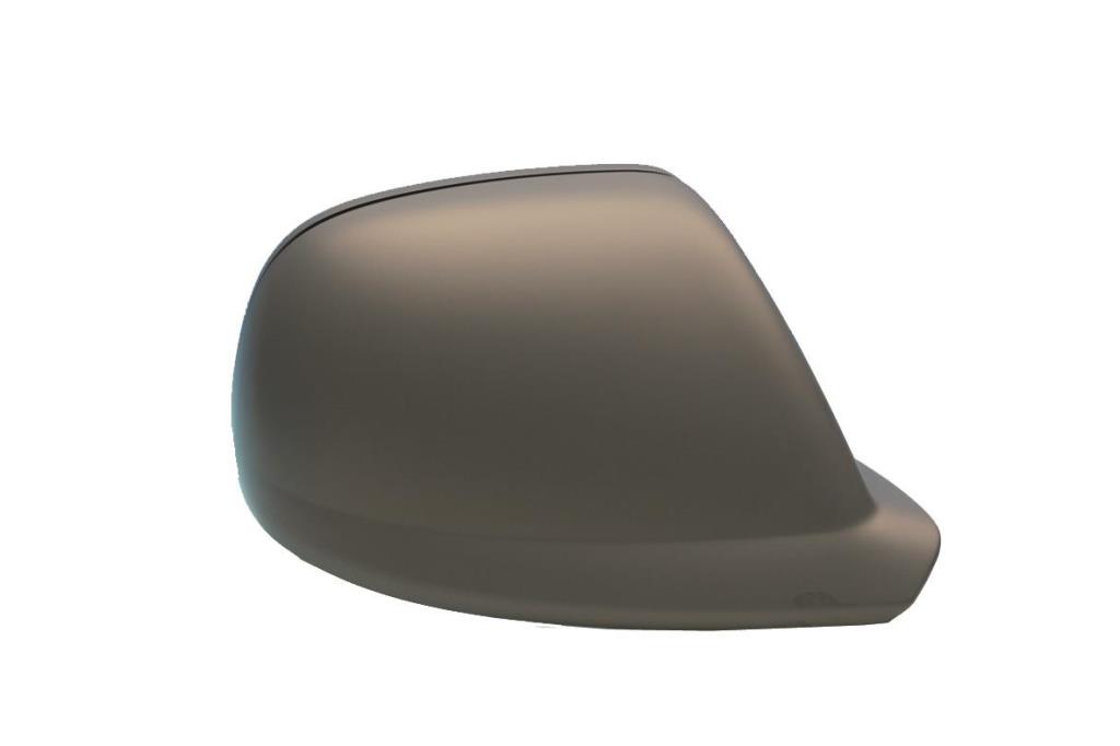 Carcasa, retrovisor exterior ALKAR AUTOMOTIVE S.A. ref. 6342137