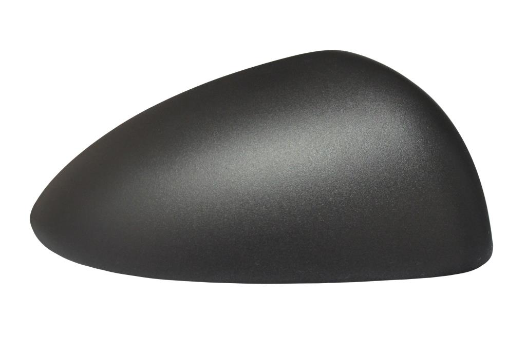 Carcasa, retrovisor exterior ALKAR AUTOMOTIVE S.A. ref. 6343455
