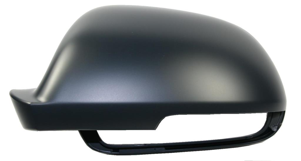 Carcasa, retrovisor exterior ALKAR AUTOMOTIVE S.A. ref. 6343572