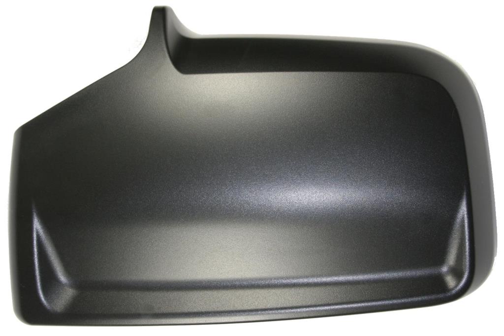 Revêtement, rétroviseur extérieur ALKAR AUTOMOTIVE S.A. 6343994