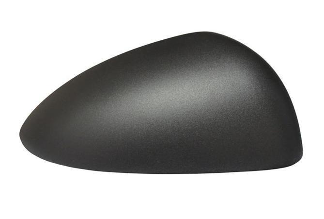 Carcasa, retrovisor exterior ALKAR AUTOMOTIVE S.A. ref. 6344455