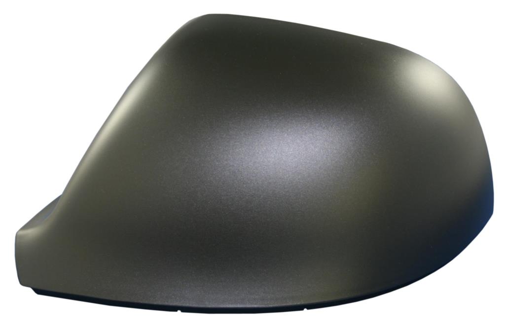 Carcasa, retrovisor exterior ALKAR AUTOMOTIVE S.A. ref. 6344928